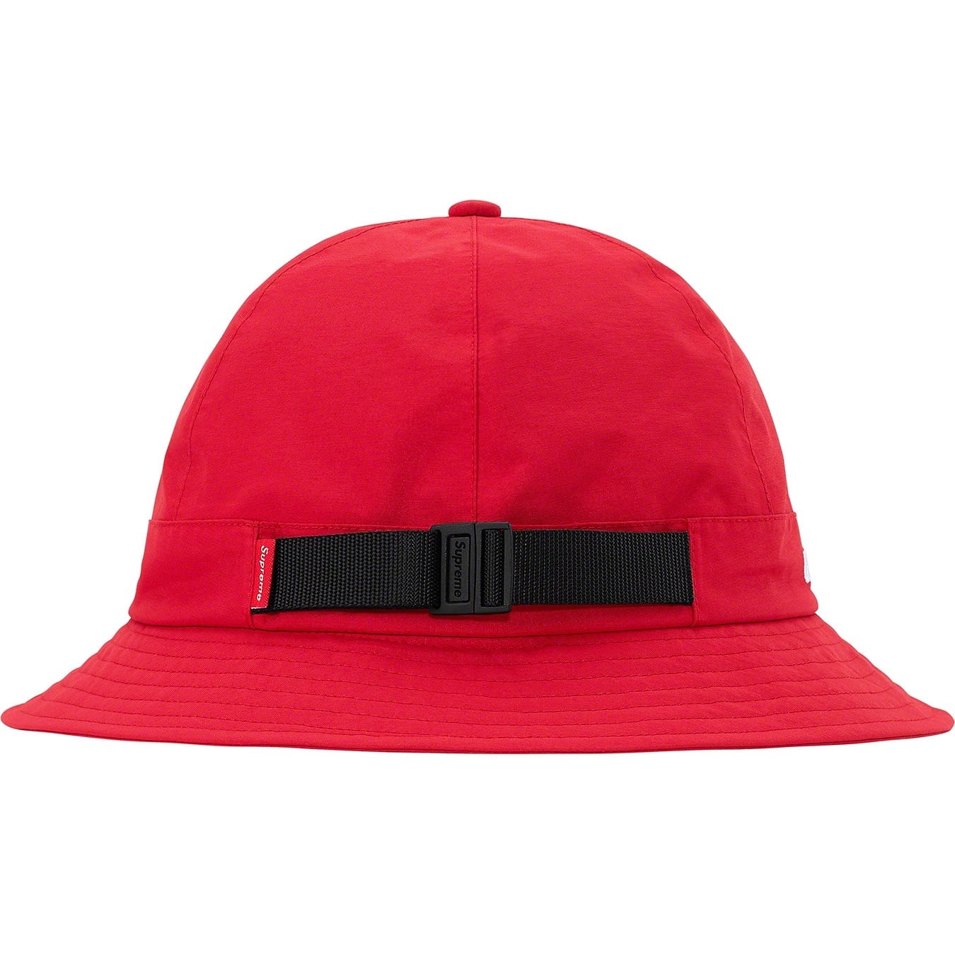 GORE-TEX Bell Hat view 2